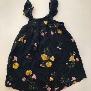 Old Navy Dress